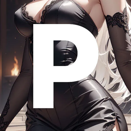 PixAI screenshot 3