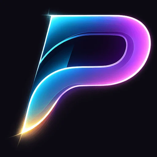 Pornderful