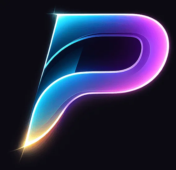 Pornderful