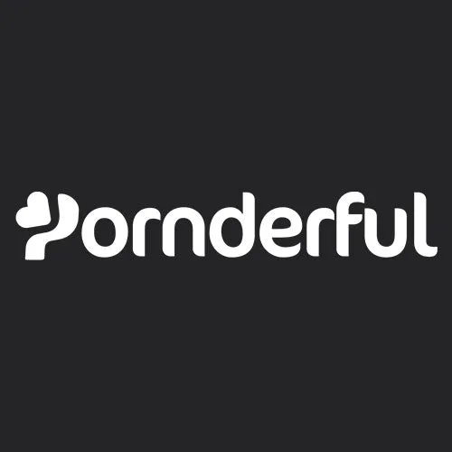 Pornderful screenshot 2