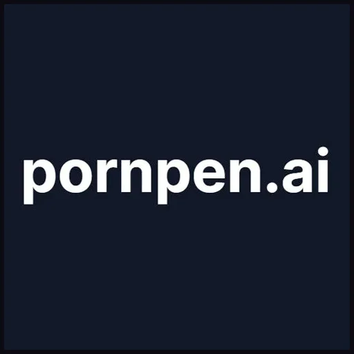 PornPen