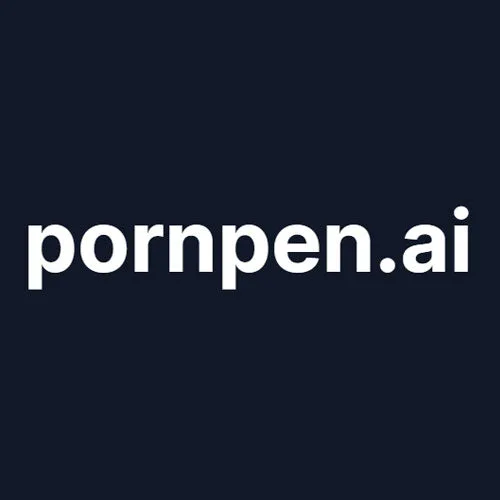 PornPen