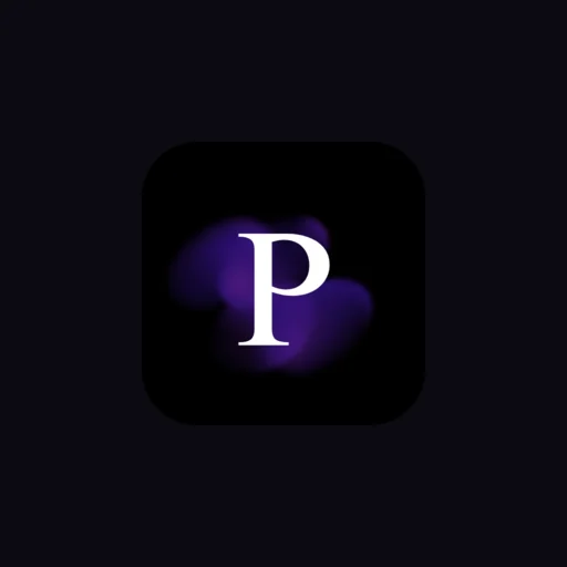 Privee AI