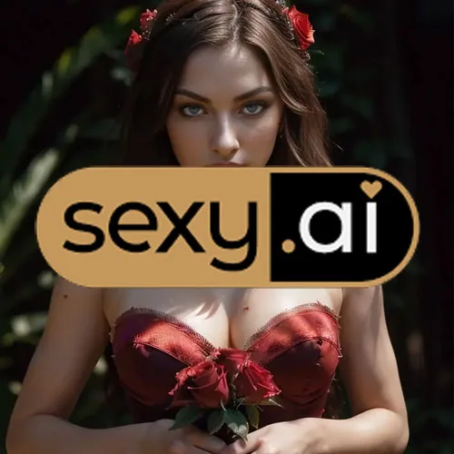Sexy.ai screenshot 2