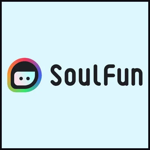 SoulFun