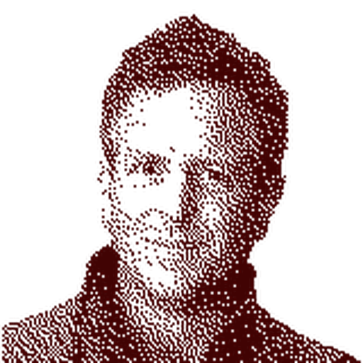 Sudowrite