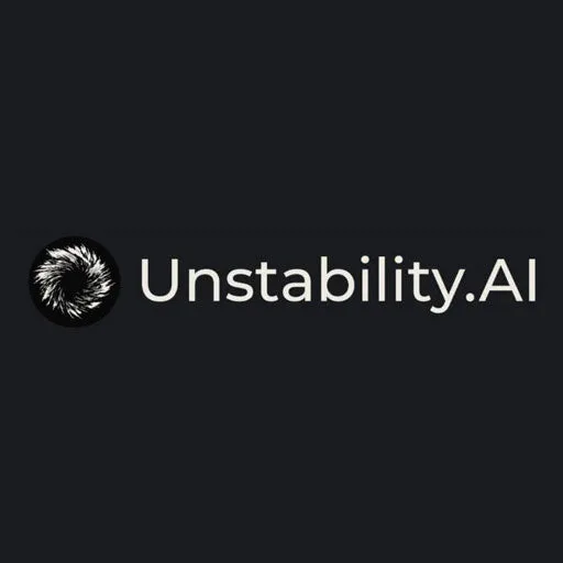 Unstable Diffusion screenshot 2