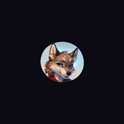 Yiff AI