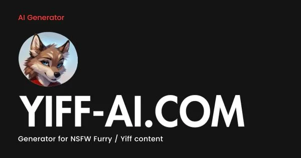 Yiff AI