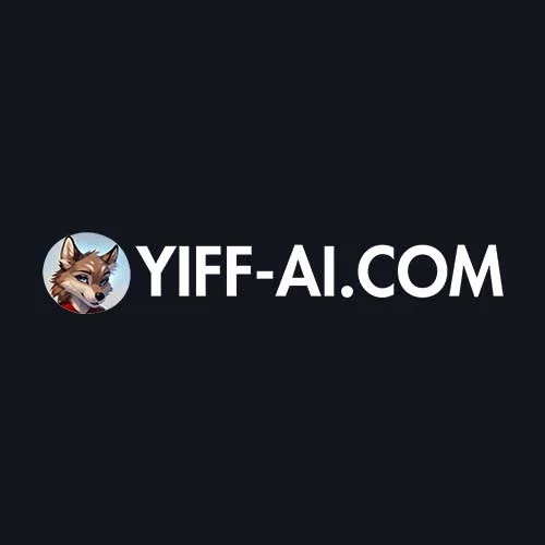Yiff AI screenshot 2